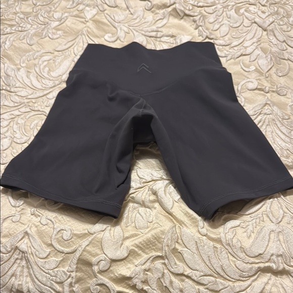 Oner Active Bike Shorts - Picture 2 of 3